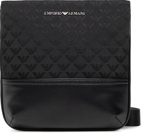 saszetka giorgio armani|All Women's Bags .